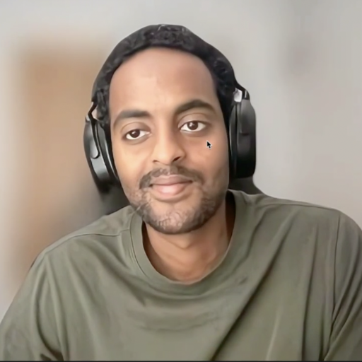 Khalid Munassar