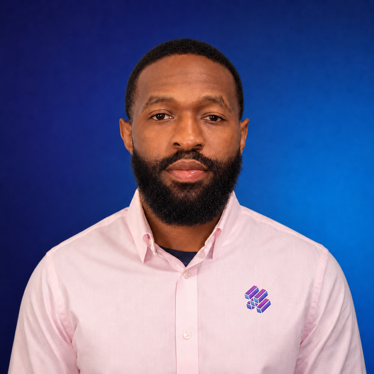 Phillip Mitchell, Co-founder of AIExchange.club
