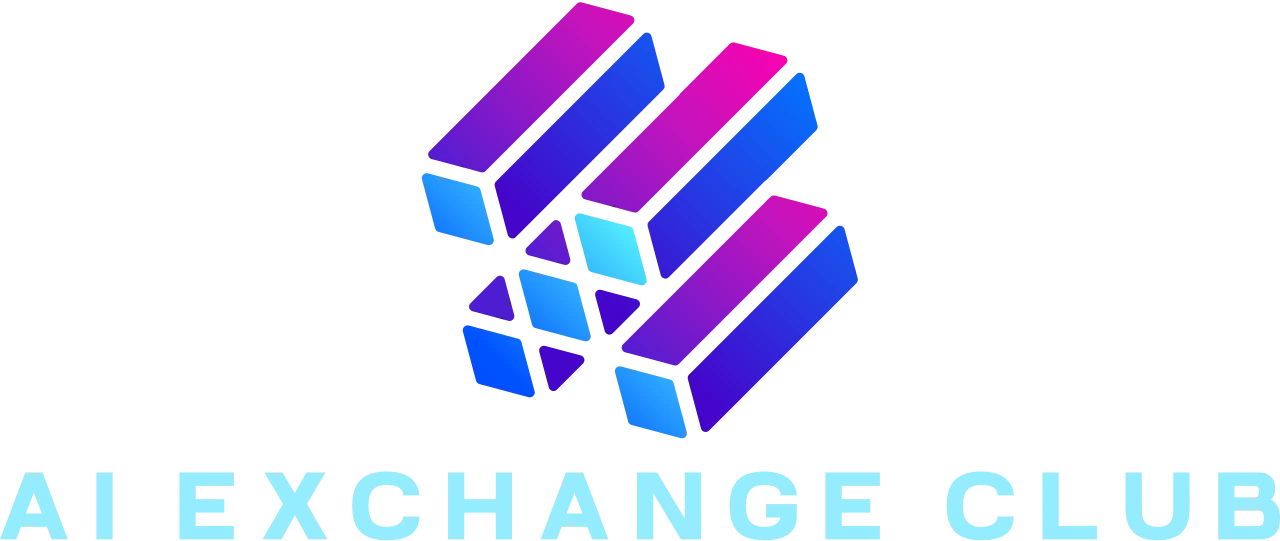 AI Exchange Club