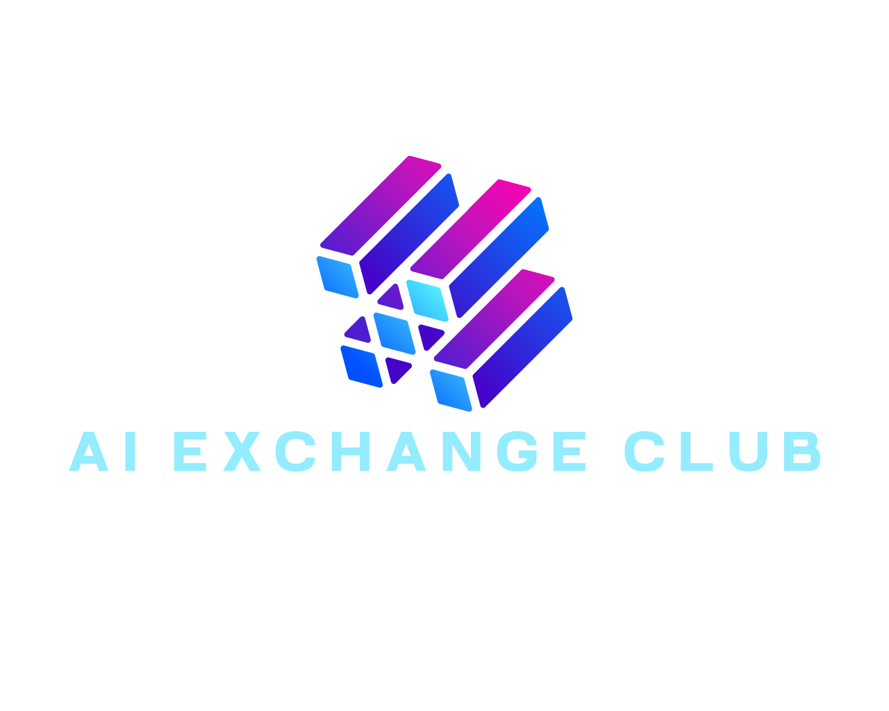 AI Exchange Club