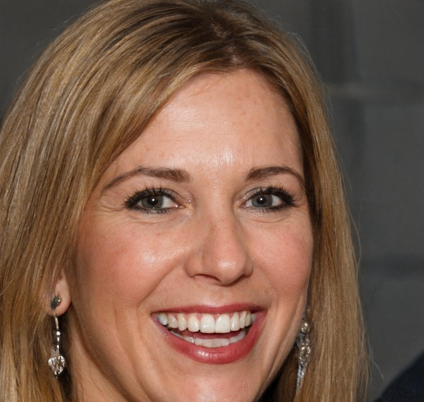 Sarah K., AI Startup Investor testimonial photo
