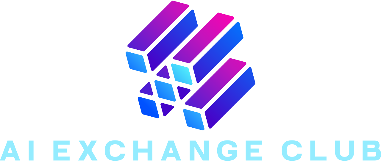 AI Exchange Club
