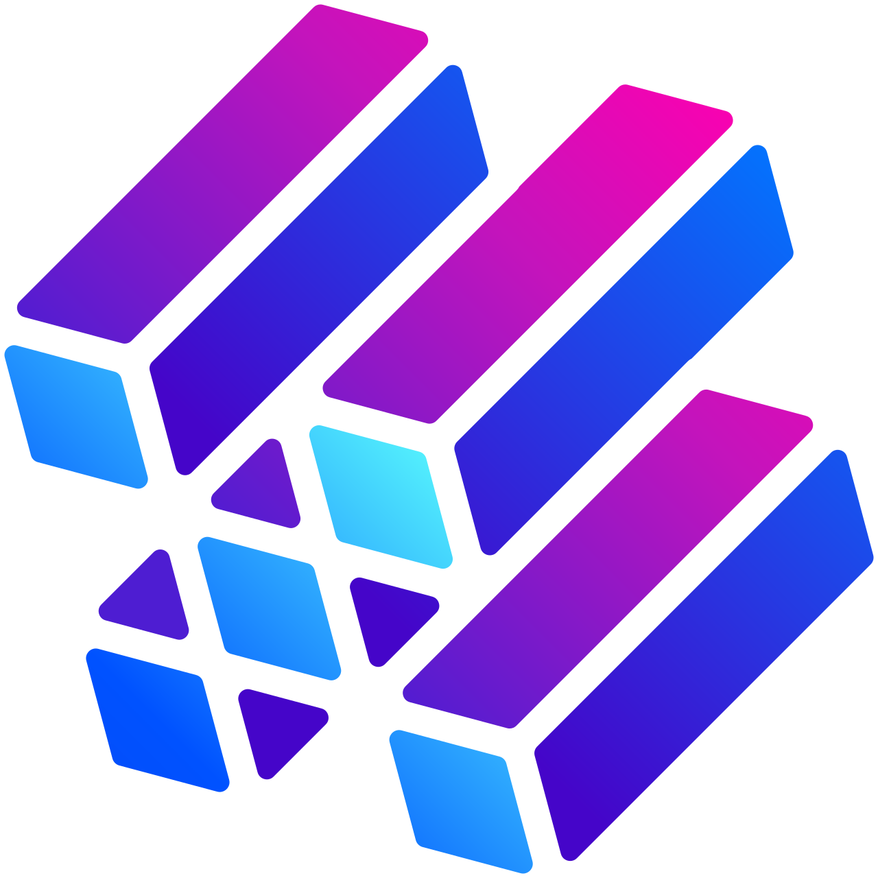 AI Exchange Club
