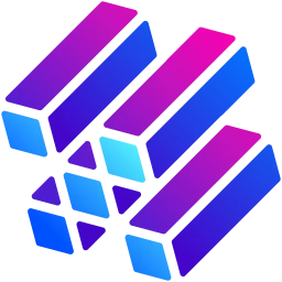 AI Exchange Club